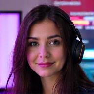 Esports Koordinatörü - Elif Hanım